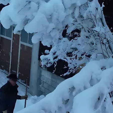 Des Plans - Vallee Chamonix *